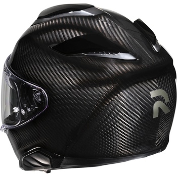 HJC RPHA71 CARBON