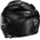 HJC RPHA71 CARBON