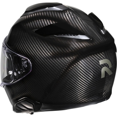 HJC RPHA71 CARBON