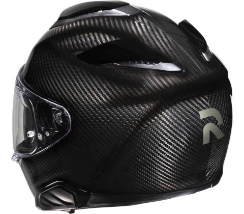 HJC RPHA71 CARBON
