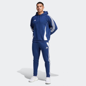 ADIDAS Мъжки спортен екип tiro 24 winter track - ir7546 / is2154