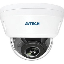 AVTECH DGM8449SVATP