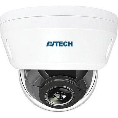 AVTECH DGM8449SVATP