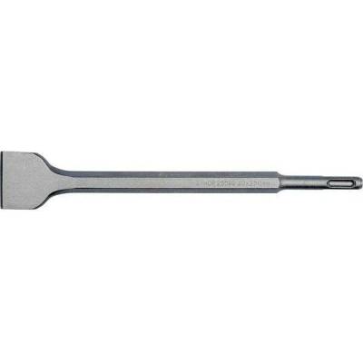 Sekáč SDS+ plochý 40x14x250mm