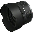 Canon RF 16mm f/2.8 STM