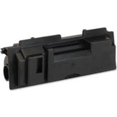 Compatible Kyocera TK-1505