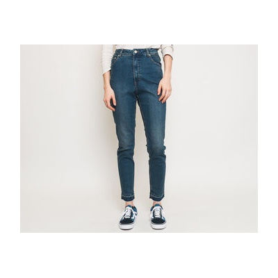 Cheap Monday Donna Domestic Blue