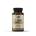 Pure Nutrition - VITAMIN C-1000 COMPLEX - 50 Tablets