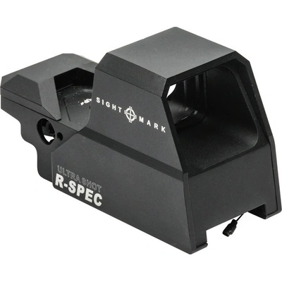 SightMark Ultra Shot R-Spec