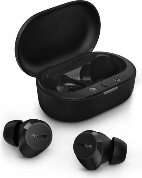 Philips TAT1209