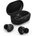 Philips TAT1209BK/00 black