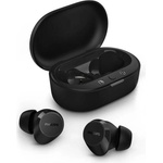 Philips TAT1209BK/00 black Слушалки