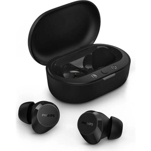 Philips TAT1209BK/00 black Слушалки