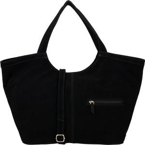 Charm London Sevilla 25371 Black