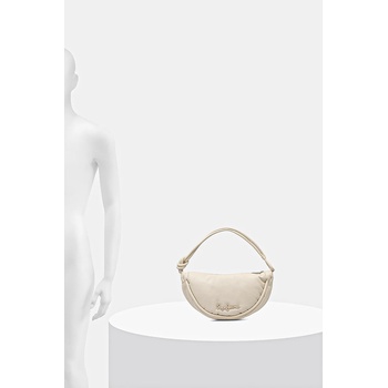 Pepe Jeans Чанта Pepe Jeans NADINE SOFTY (PL031624)