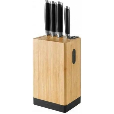 Sada nožů BergHOFF Graphite 5 ks 3950598