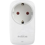 Broadlink SP4L-EU