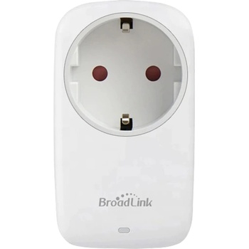 Image 1 of Broadlink SP4L-EU