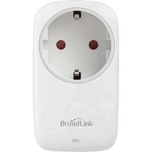 Broadlink SP4L-EU