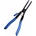Quatros QS14485