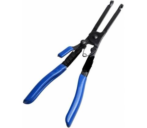 Quatros QS14485