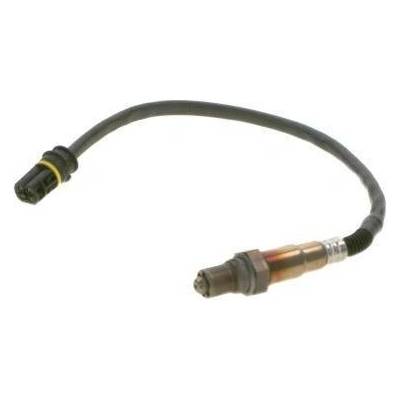 Lambda sonda BOSCH 0 258 006 272 BO 0258006272