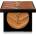 Yves Saint Laurent All Hours Bronzer бронзант за жени 03 Golden Medina 7, 5 гр