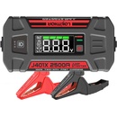 Lokithor J401X (37016) Jump Starter