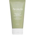 Arencia Green Tea + LHA Deep Pore Rice Cake Cleanser дълбоко почистващ гел с регенериращ ефект 150 гр