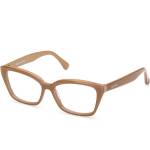 Max Mara MM5232 046