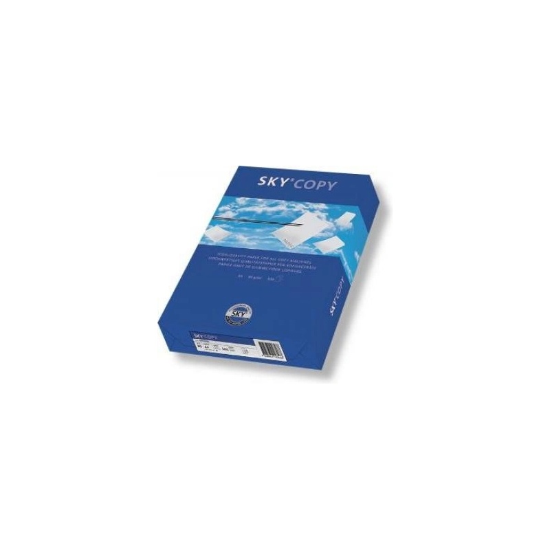 Sky Copy A4,80g,500 listů