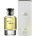 Flavia L'Impression Extrait de Parfum 100 ml