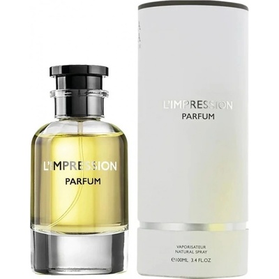 Flavia L'Impression Extrait de Parfum 100 ml