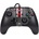 PowerA EnWired Xbox Series X|S One PC - Mass Effect (1524523-01)