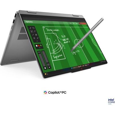 Lenovo IdeaPad 5 83UG002FCK