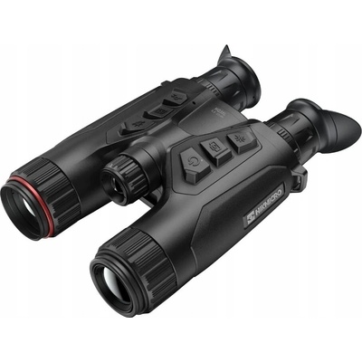 Hikmicro Habrok 4K HQ35L LRF