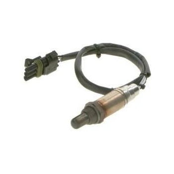 Lambda sonda BOSCH 0 258 003 448