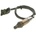 Lambda sonda BOSCH 0 258 003 448