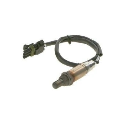 Lambda sonda BOSCH 0 258 003 448