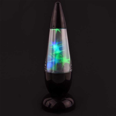 Robetoy Детска нощна лампа " Звезди" , различни цветове (ro59597)