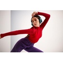 Image 1 of Urbanista Miami