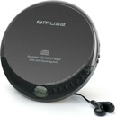 MUSE M-900