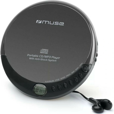 MUSE M-900