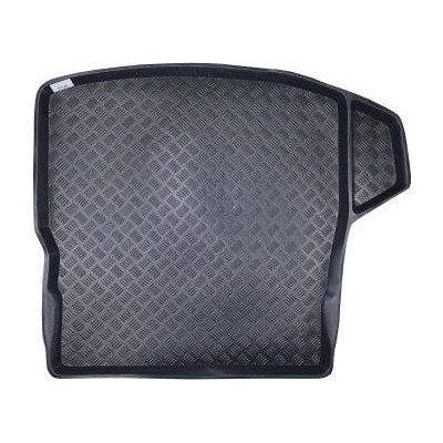 M-PLAST Стелка за багажник за Toyota Corolla E170 (2013+) sedan