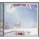 CAMEL: MOONMADNESS + 6 CD