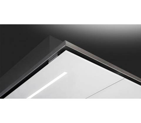 Sirius SLT 960 SEM2