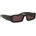 Prada 0PR D09SD 27I90W 54