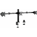 LOGILINK BP0107
