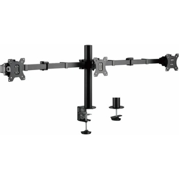 LOGILINK BP0107