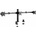 LOGILINK BP0107